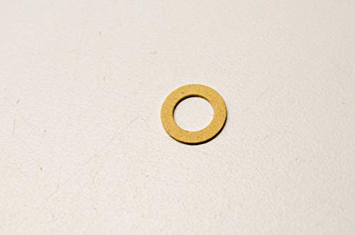 Kawasaki 11061-7010 Lawn & Garden Equipment Engine Washer Genuine Original Equipment Manufacturer (OEM) Part