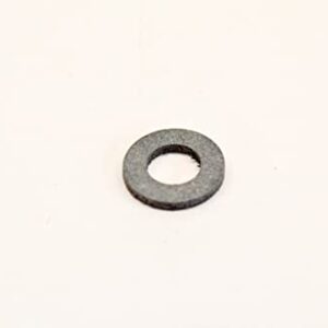 Briggs & Stratton 493823 Lawn & Garden Equipment Engine Spacer Genuine Original Equipment Manufacturer (OEM) Part