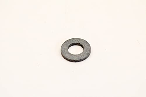 Briggs & Stratton 493823 Lawn & Garden Equipment Engine Spacer Genuine Original Equipment Manufacturer (OEM) Part