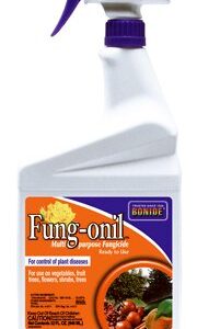 Fung-Onil Multi-Purpose Fungicide Ready to Use