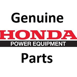 Honda HRX Blade Kit, (1) 72511-VH7-000 Blade & (1) 72531-VH7-000 Blade