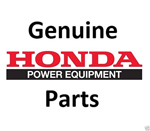 Honda HRX Blade Kit, (1) 72511-VH7-000 Blade & (1) 72531-VH7-000 Blade