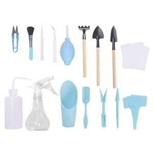 snow shovels – gardening succulent set tools rake piece garden 16 fork shovel patio & garden