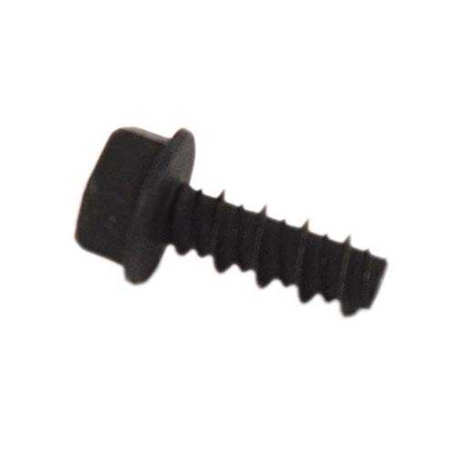 Kohler 24-086-12-S Lawn & Garden Equipment Screw Genuine Original Equipment Manufacturer (OEM) Part