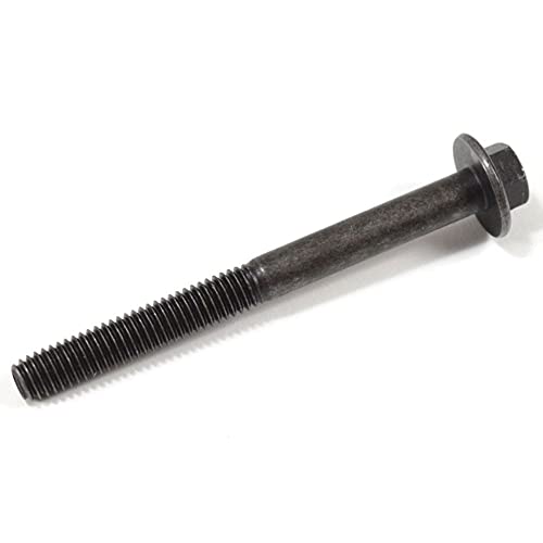 Husqvarna 530016132 Lawn & Garden Equipment Muffler Screw Genuine Original Equipment Manufacturer (OEM) Part