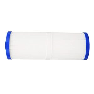 rvsky garden supplies pool filter polyester mesh children’s spa filter element replacement for pleatco pww50l