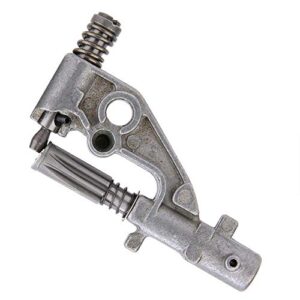 Maxmartt Chainsaw Oil Pump Oiler Fit for 340 345 350 351 353 346 Chainsaw Parts