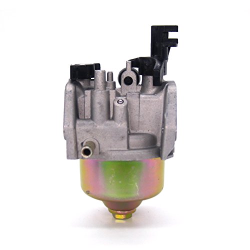 FitBest Carburetor for Sears Craftsman Rototiller 951-12785 951-12124 951-10797 751-10797 Carb