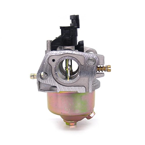 FitBest Carburetor for Sears Craftsman Rototiller 951-12785 951-12124 951-10797 751-10797 Carb