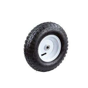 tire rubbr pneumtc 13″d