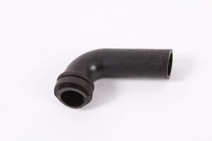 kohler 24-326-87-s lawn & garden equipment engine breather tube genuine original equipment manufacturer (oem) part