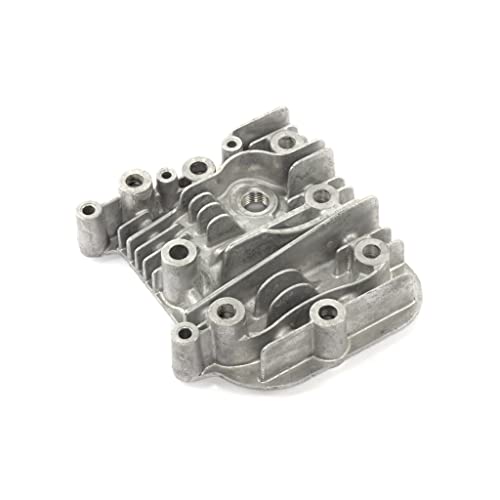 Briggs & Stratton 590411 Lawn & Garden Equipment Engine Cylinder Head Genuine Original Equipment Manufacturer (OEM) Part