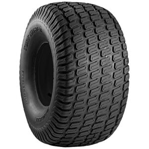 carlisle 5114171 turfmaster lawn & garden tire – 18 x 6.50-8
