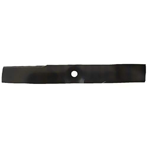 Lawn Mower Blade Fits John Deere 325 335 345 Garden Tractor