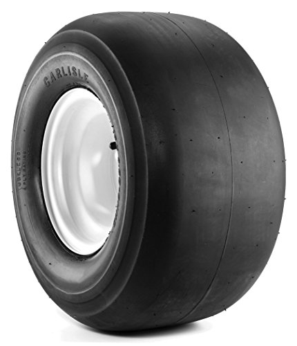 Carlisle Smooth Lawn & Garden Tire -11/400-5