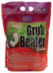 bonide products annual grub beater insect control with systemaxx – size 18 lbs