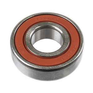 John Deere OEM Ball Bearing JD 740 GX 325 335 345 X 465 475 485 500 520 575 LX 280 289 2210 4010 4110 JD7142