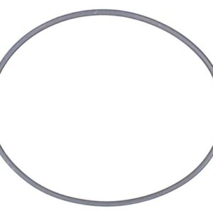 Mtd 753-06275 Lawn & Garden Equipment Crankcase O-Ring Genuine Original Equipment Manufacturer (OEM) Part