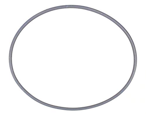 Mtd 753-06275 Lawn & Garden Equipment Crankcase O-Ring Genuine Original Equipment Manufacturer (OEM) Part