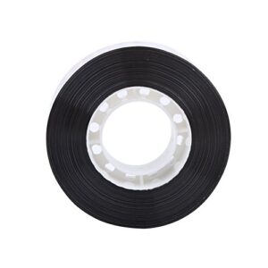 90M Bird Tape, Pet Bird Deterrent Tape, Audible Visual Flashing Reflective Ribbon, Suitable for Gardens, Orchards, Lawns, Airports