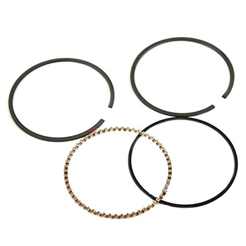 Kohler 24-108-15-S Lawn & Garden Equipment Engine Piston Ring Set Genuine Original Equipment Manufacturer (OEM) Part