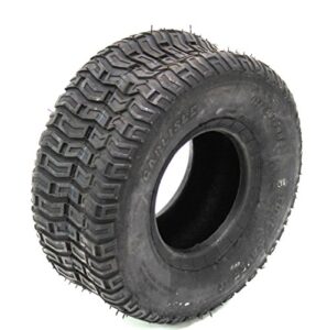 husqvarna part number 532122073 tire front