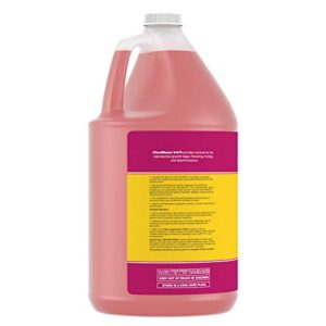 General Hydroponics FloraBloom 0-5-4, Use With FloraMicro & FloraGro For A Tailor-Made Nutrient Mix, Provides Nutrients For Reproductive Growth, Ideal For Hydroponics, 1-Gallon