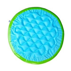 Intex - 24" Sunset Glow Baby Pool