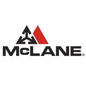 Mclane 2044 Lawn & Garden Equipment Washer Genuine Original Equipment Manufacturer (OEM) Part