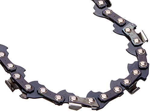 Homelite 901289001 Electric Pole Saw Chain