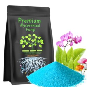 hormone root fertilizer, organic fertilizer, plant fertilizer, all purpose indoor plant fertilizer(150g/5.3oz)