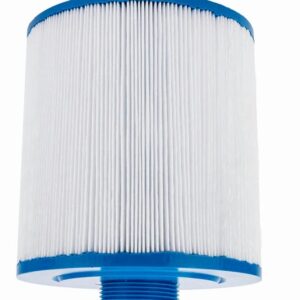 Spa-Daddy SD-01326 Filter - Maax Spas 25 - Replaces PMAX25P4 | 5CH-25