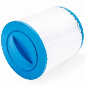 Spa-Daddy SD-01326 Filter - Maax Spas 25 - Replaces PMAX25P4 | 5CH-25