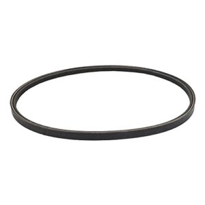 Ariens 07200007 Lawn & Garden Equipment V-Belt Genuine Original Equipment Manufacturer (OEM) part