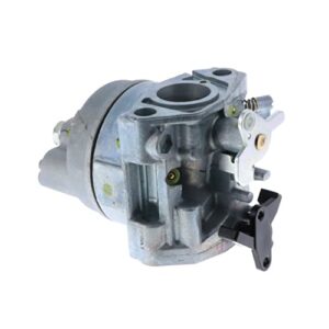 honda 16100-z0j-013 lawn & garden equipment engine carburetor genuine original equipment manufacturer (oem) part