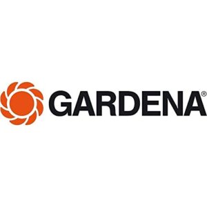 Gardena 200P Mechanical Garden Saw