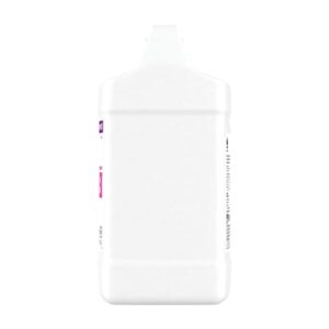 Botanicare Hydroplex, Bloom Enhancer, 0-10-6, 1 gal.