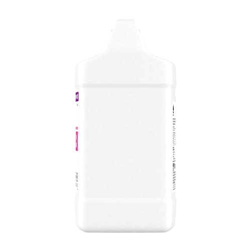 Botanicare Hydroplex, Bloom Enhancer, 0-10-6, 1 gal.