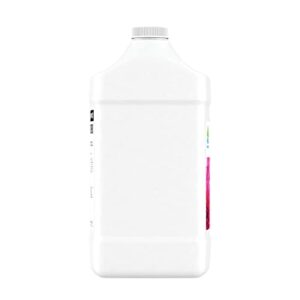 Botanicare Hydroplex, Bloom Enhancer, 0-10-6, 1 gal.