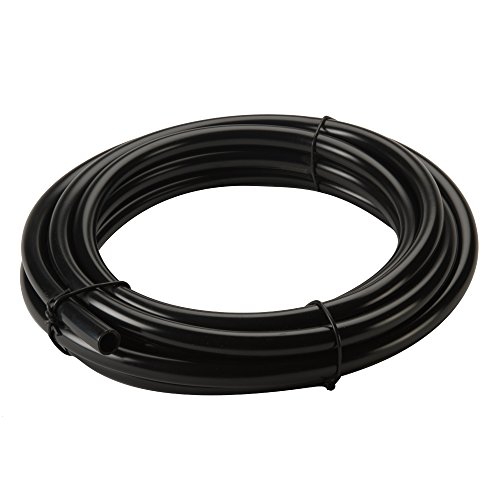 POND BOSS Vinyl Tubing, 1/2"