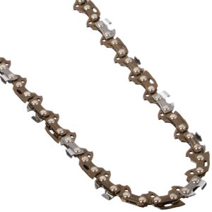 worx wa0157 16″ replacement chain for wg303 & wg303.1 electric chainsaws