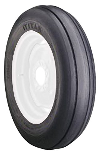 Titan Dura Life Planter I-1 Lawn & Garden Tire - 7.50-20 D/8-Ply