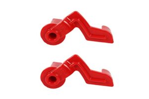 zaitoe 576594801 choke levers part for red-max blower ebz7500 ebz8500 2 pack