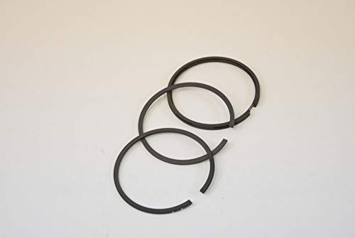 Briggs & Stratton 499921 Lawn & Garden Equipment Engine Piston Ring Set Genuine Original Equipment Manufacturer (OEM) Part