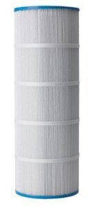 filbur fc-1976 antimicrobial replacement filter cartridge for select pool and spa filter outdoor, home, garden, supply, maintenance