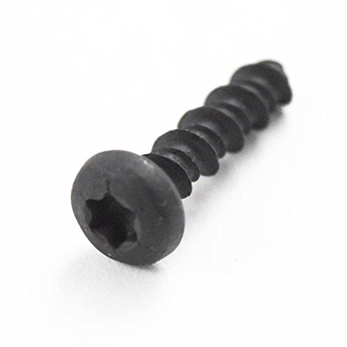 Kohler 25-086-167-S Lawn & Garden Equipment Engine Screw Genuine Original Equipment Manufacturer (OEM) Part