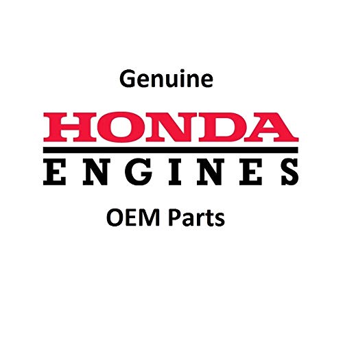 Honda 90008-ZE2-003 Lawn & Garden Equipment Engine Bolt Genuine Original Equipment Manufacturer (OEM) Part