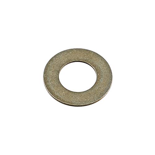 Mtd 936-0314 Lawn & Garden Equipment Thrust Washer Genuine Original Equipment Manufacturer (OEM) Part