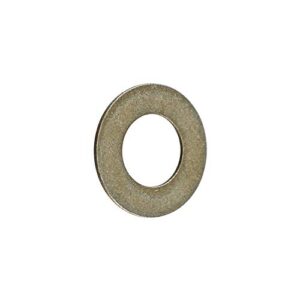 Mtd 936-0314 Lawn & Garden Equipment Thrust Washer Genuine Original Equipment Manufacturer (OEM) Part