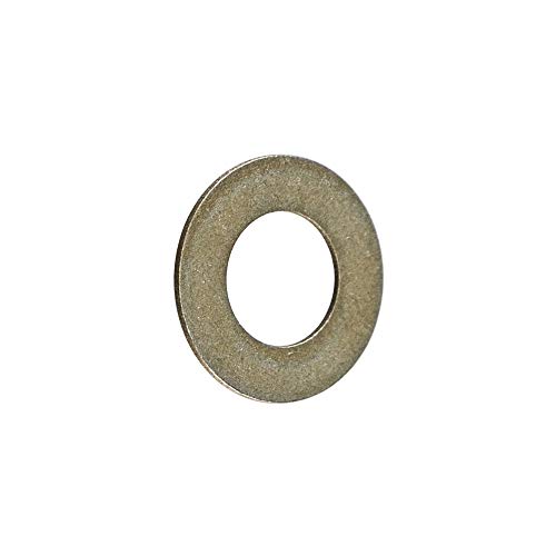 Mtd 936-0314 Lawn & Garden Equipment Thrust Washer Genuine Original Equipment Manufacturer (OEM) Part